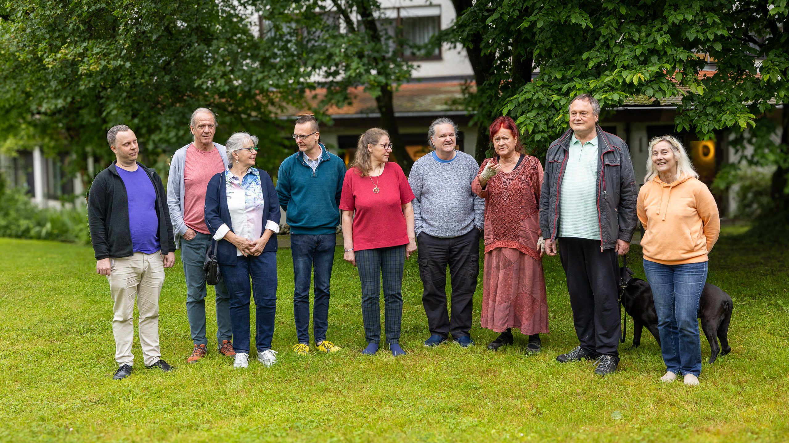 20240602113132 R5D 0593